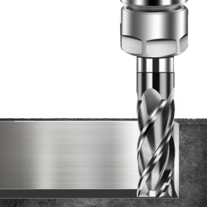 endmill